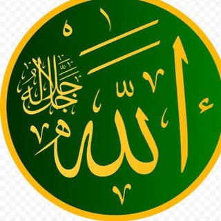 @Merkury0