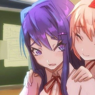 @merkyshaf