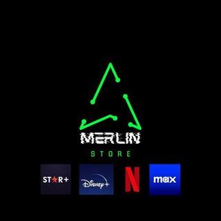 Merlin Store
