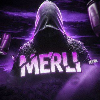 Merli sale ruch 0