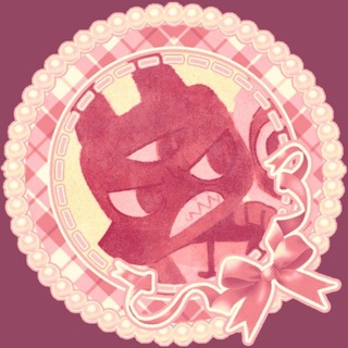 @Merma1dPr1nc3