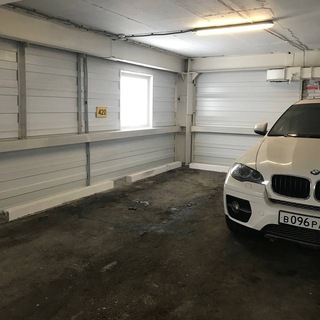 @MernesCorp