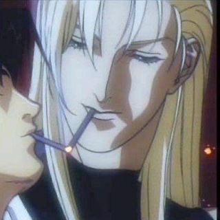 @meropidehurs