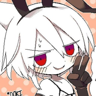 @merrastin