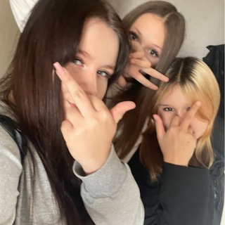 @merroq