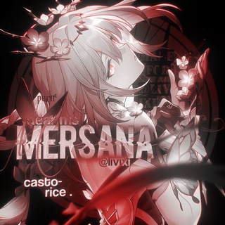 @merrsanaaa
