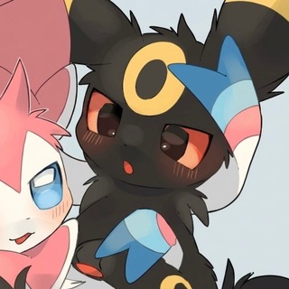 @mertw1xx