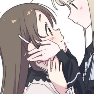 @merushami