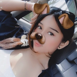 @merxdu