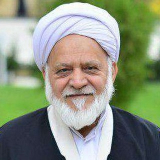 MESBAHI.IR