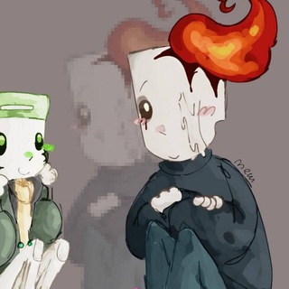 @MEShok_X3