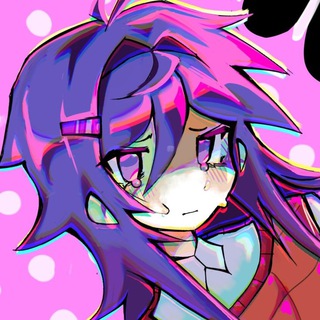 @MeSMii0q