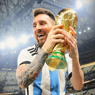@messi_orginal