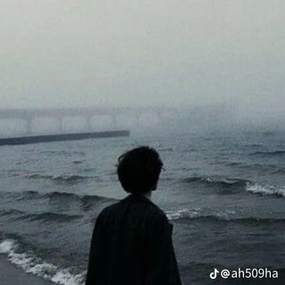 @Messp36