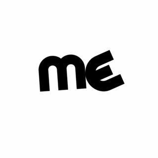 @mestatusvideo
