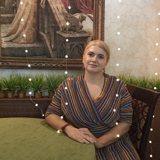 @mestiza85