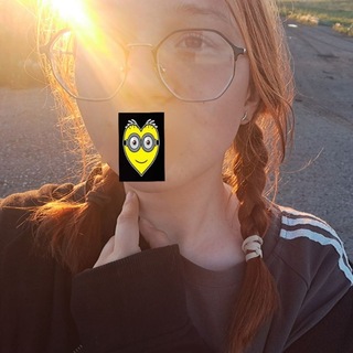 @mesykkzz