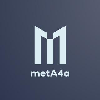MetA4a