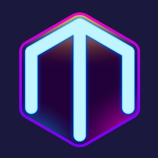 @MetaCityAnnouncement