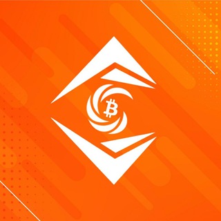 @MetaCoreGlobal
