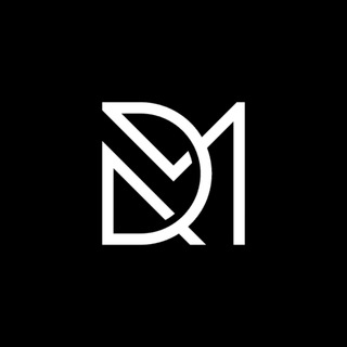 @MetaDevelopment