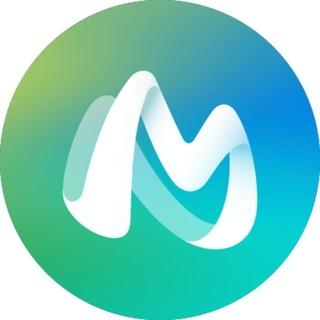 MetaFilm 中文频道