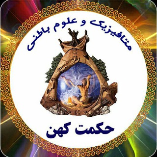 @metafn_499