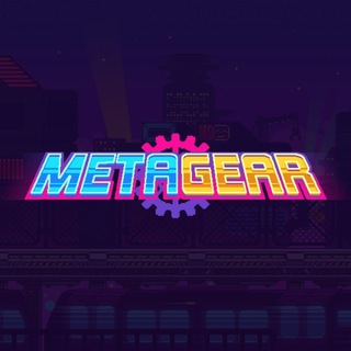 @metagearofficial_n