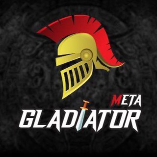 @metagladiator