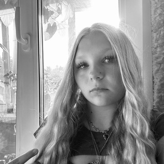 @Metal_family_TS