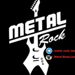 @metal_Rock