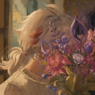 🌻꒰𖤝Ⲡⲟⲇⲥⲟⲗⲏⲩⲭ.𖤝꒱🌻