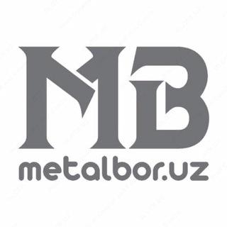 @metalbor_Bot