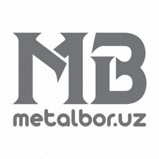 Metalbor