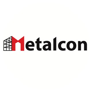 METALCON