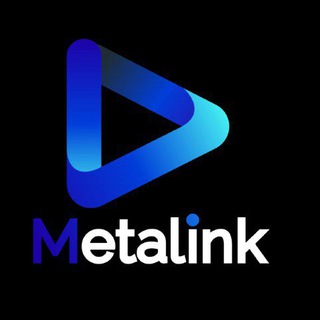 @metalinkAnnounce