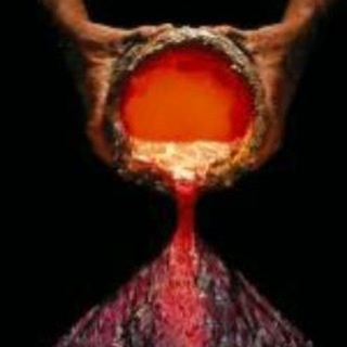 💥اخبار متالورژی💥