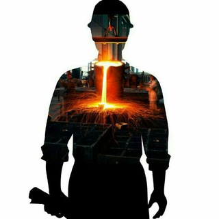 متالورژی نیوز