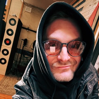 @metamorphis