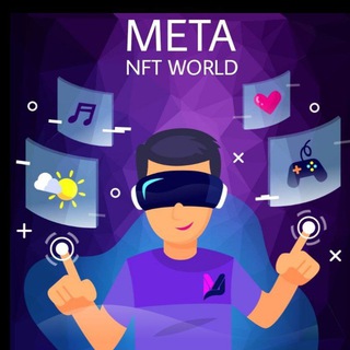 @metanftworld
