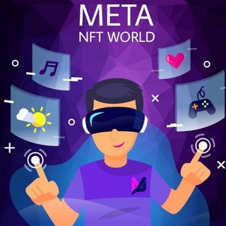 @metanftworld_ann