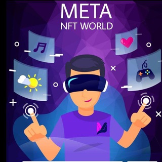 @metanftworld_cn