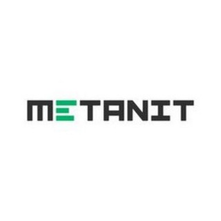 @metanit