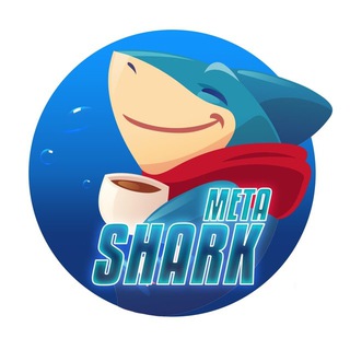 @MetaSharkann