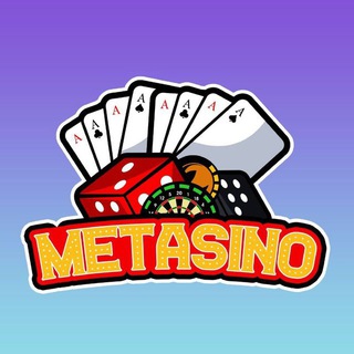 @MetaSinoAlerts