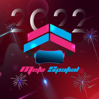 @metaspatialgroup
