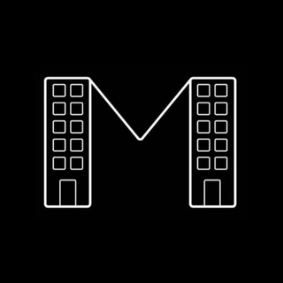 @metastockportal