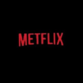 METFLIX - O REI DO FAP FAP 💦💦
