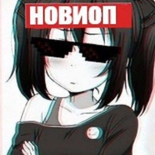 @methylph3nidate