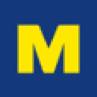 @MetroPricebot